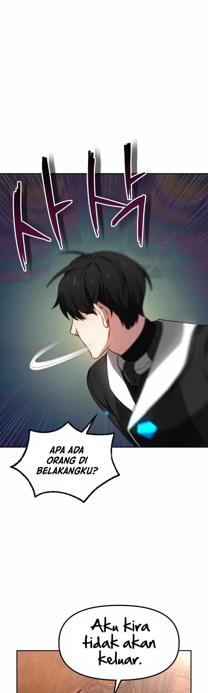 Ark The Legend Bab 05 halaman 5