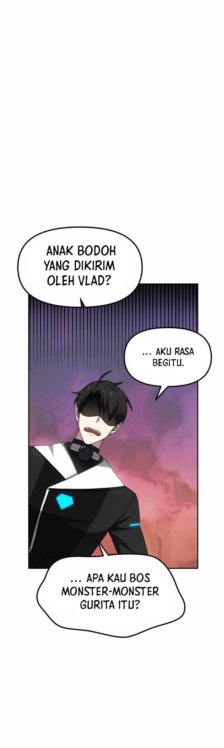 Ark The Legend Bab 05 halaman 12