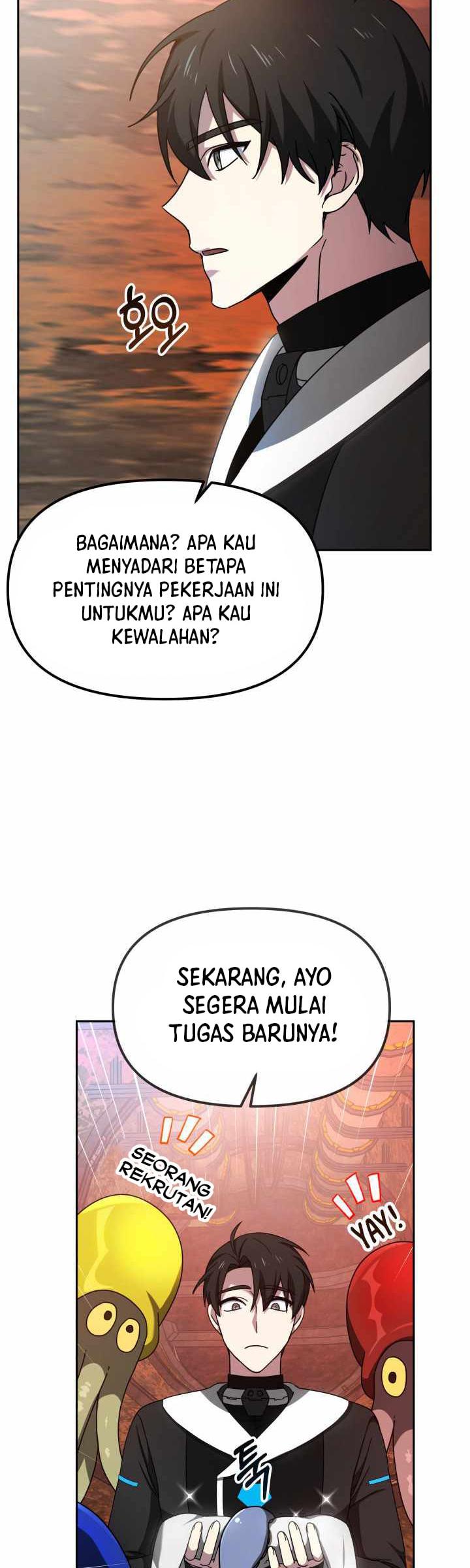 Ark The Legend Bab 05 halaman 18