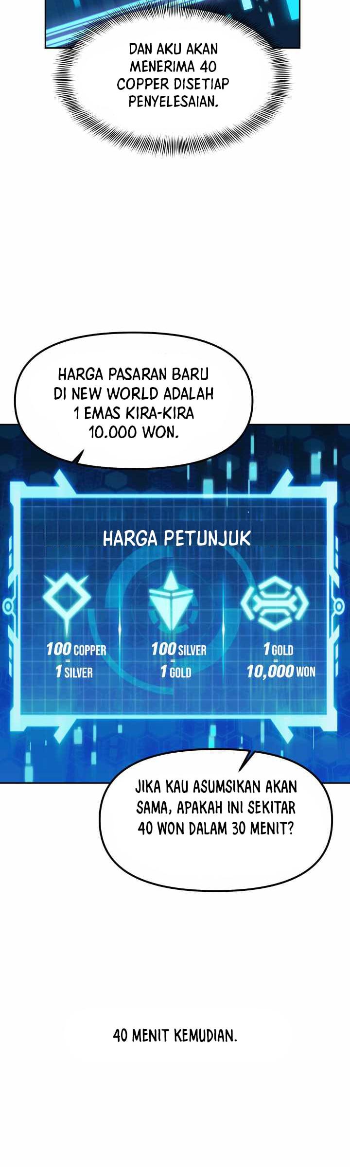 Ark The Legend Bab 05 halaman 25
