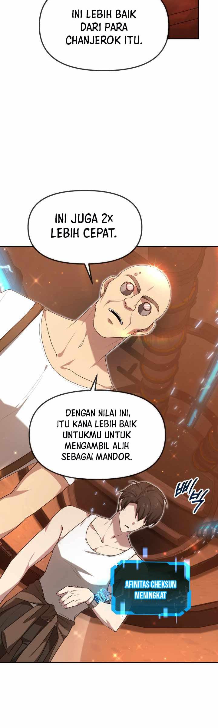 Ark The Legend Bab 05 halaman 37