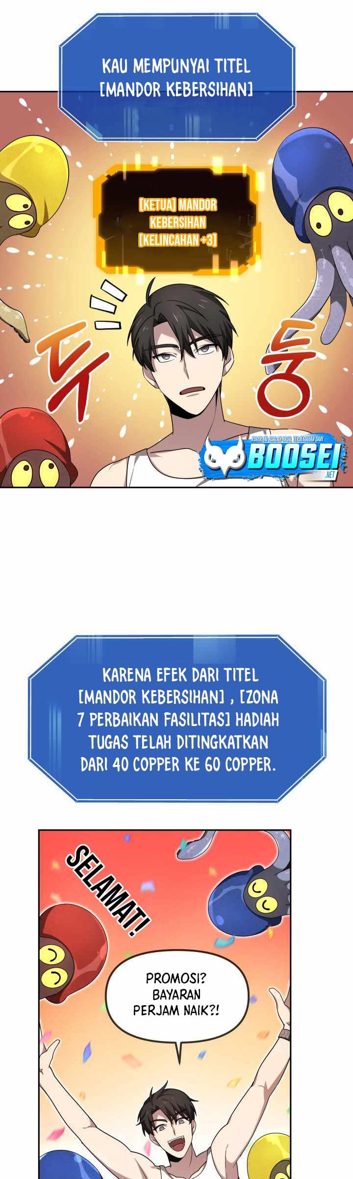 Ark The Legend Bab 05 halaman 38
