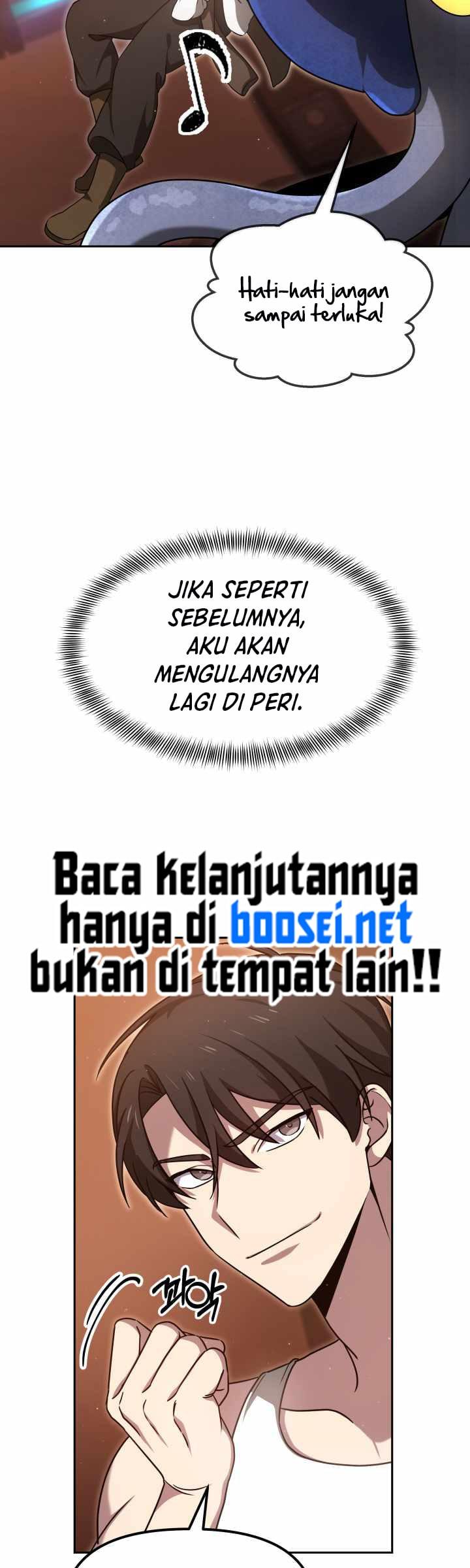 Ark The Legend Bab 05 halaman 46
