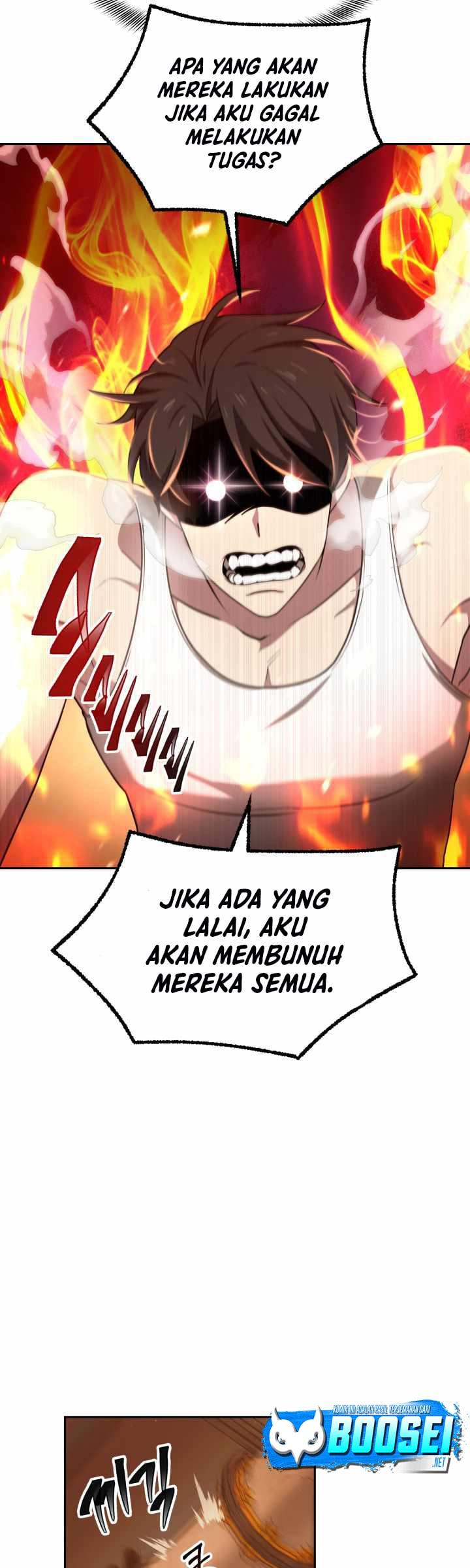 Ark The Legend Bab 05 halaman 50