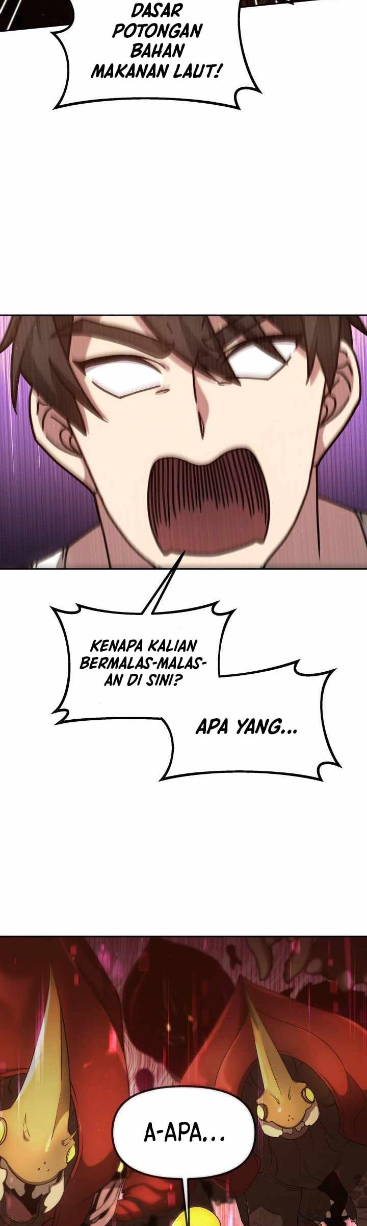 Ark The Legend Bab 05 halaman 52