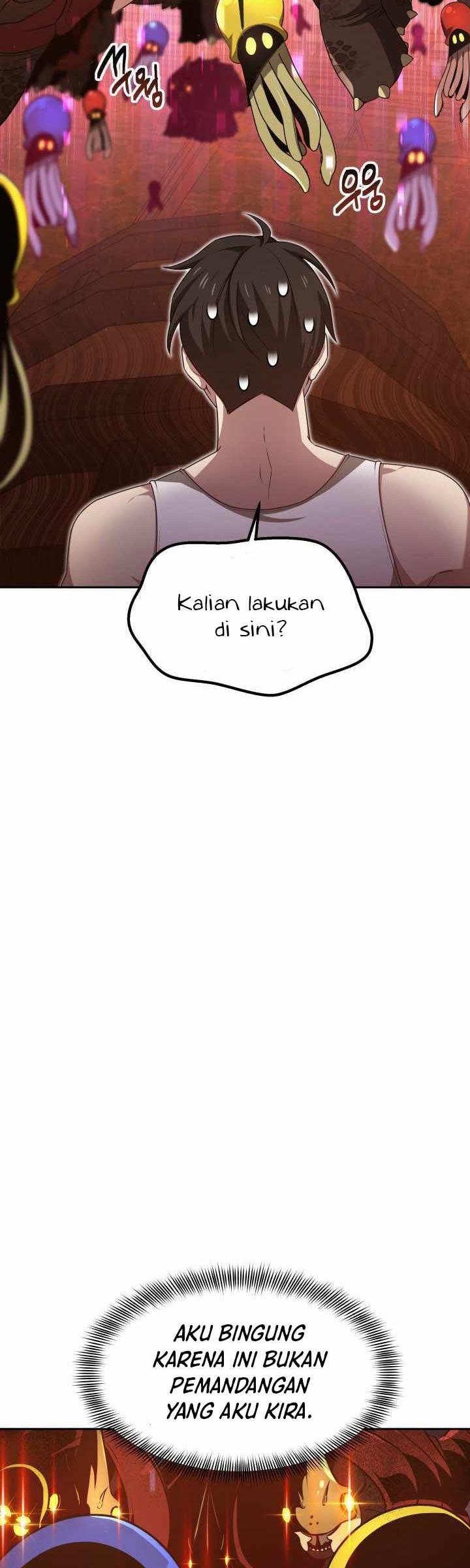 Ark The Legend Bab 05 halaman 53