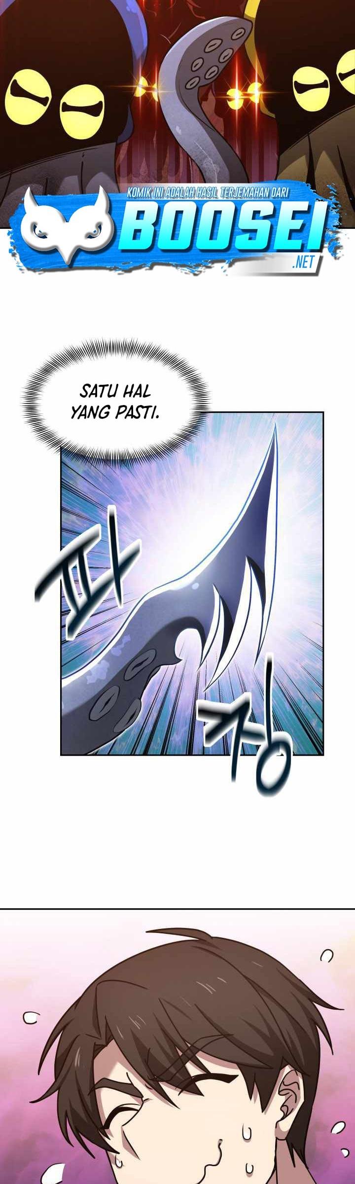 Ark The Legend Bab 05 halaman 54