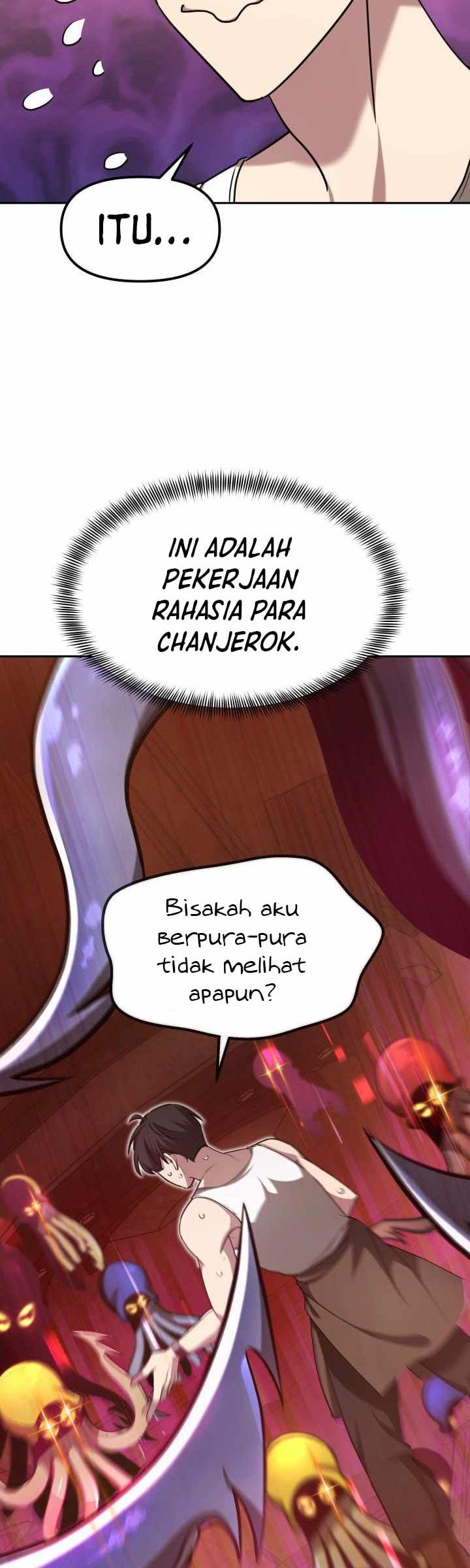 Ark The Legend Bab 05 halaman 55