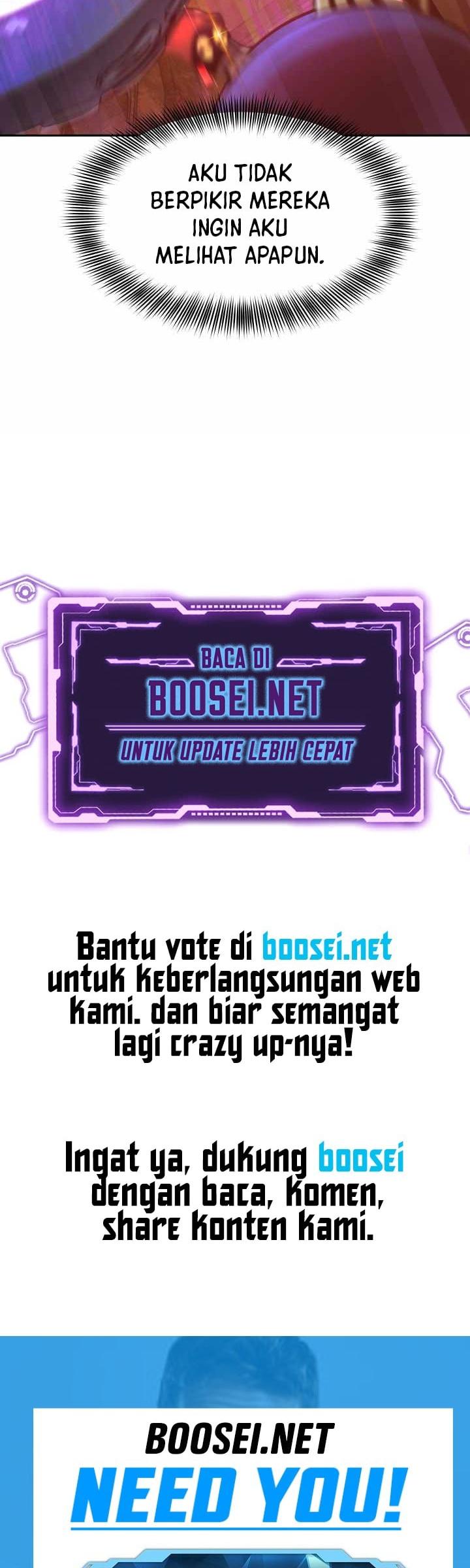 Ark The Legend Bab 05 halaman 56