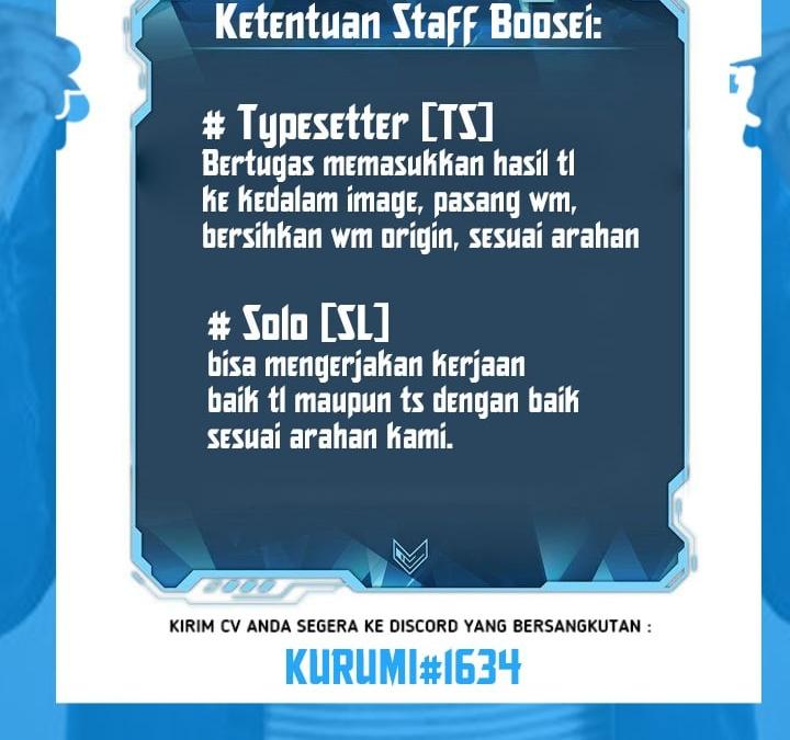 Ark The Legend Bab 05 halaman 57