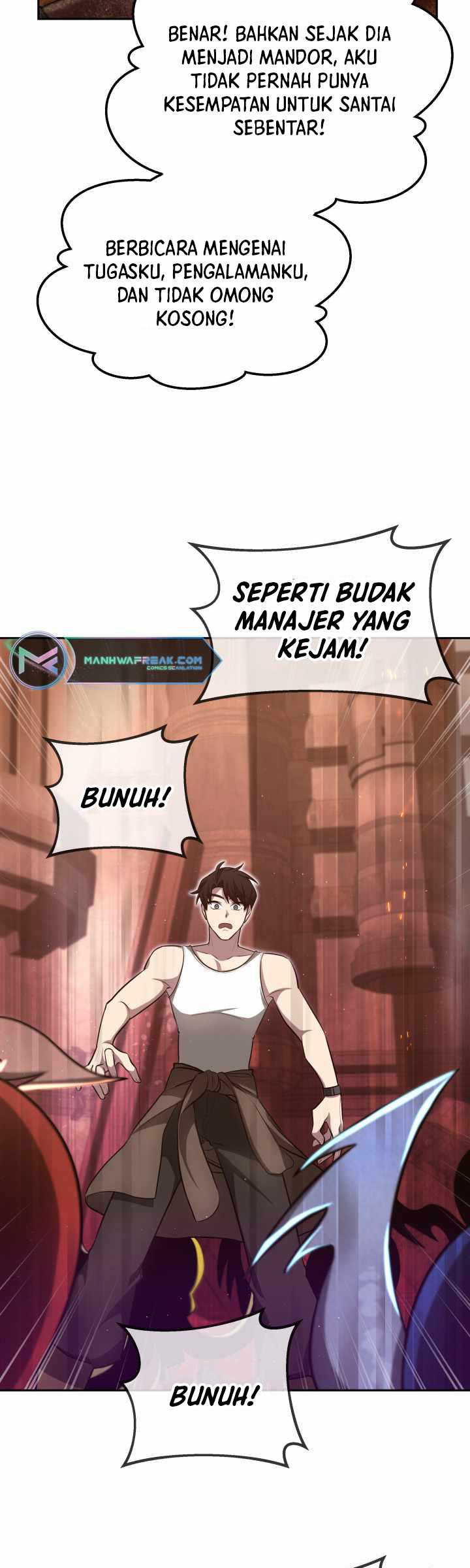 Ark The Legend Bab 06 halaman 7