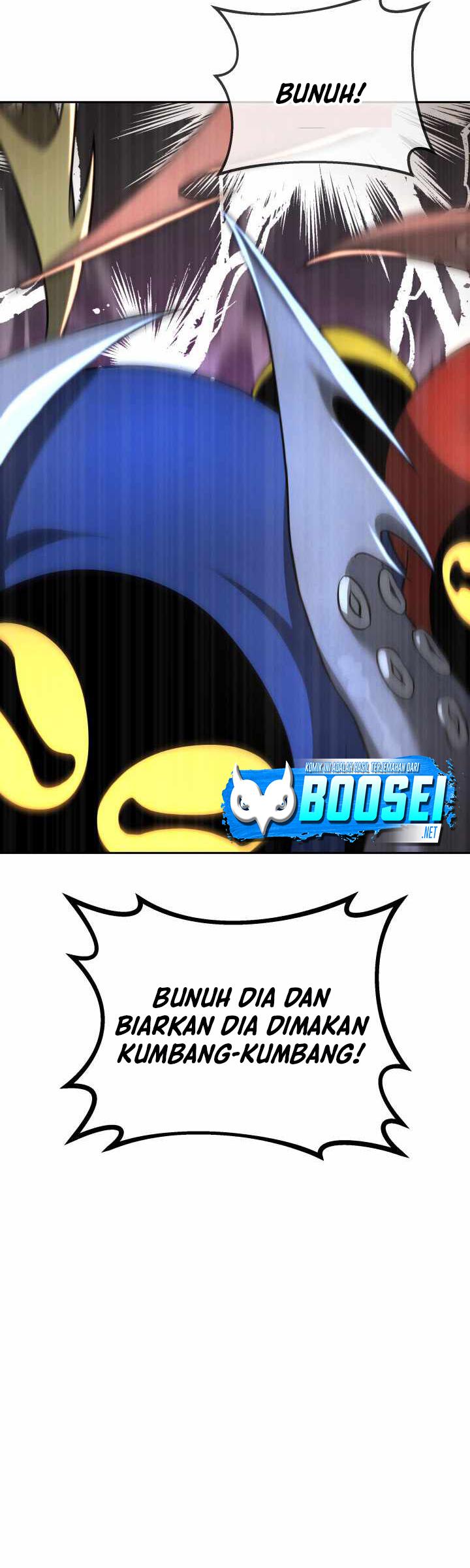 Ark The Legend Bab 06 halaman 8