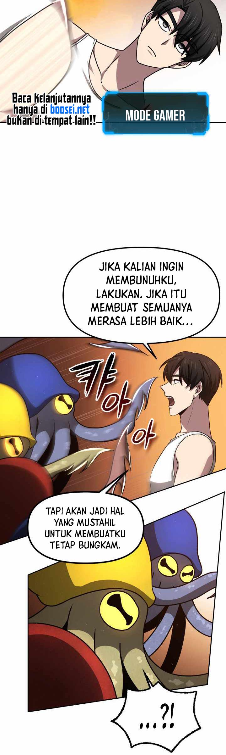 Ark The Legend Bab 06 halaman 11