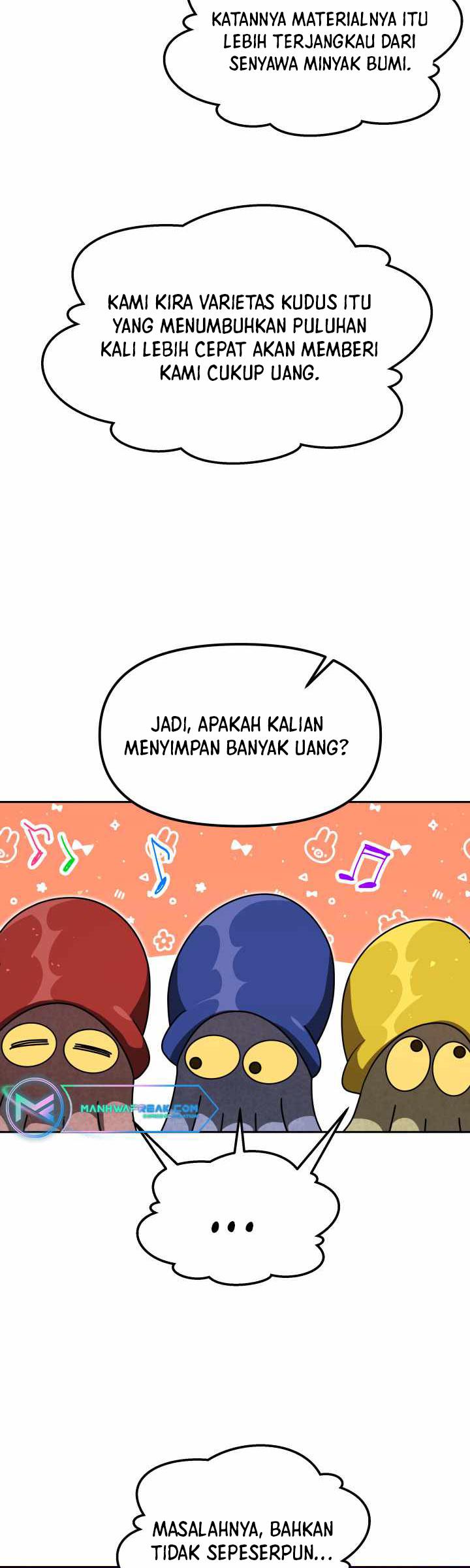 Ark The Legend Bab 06 halaman 27