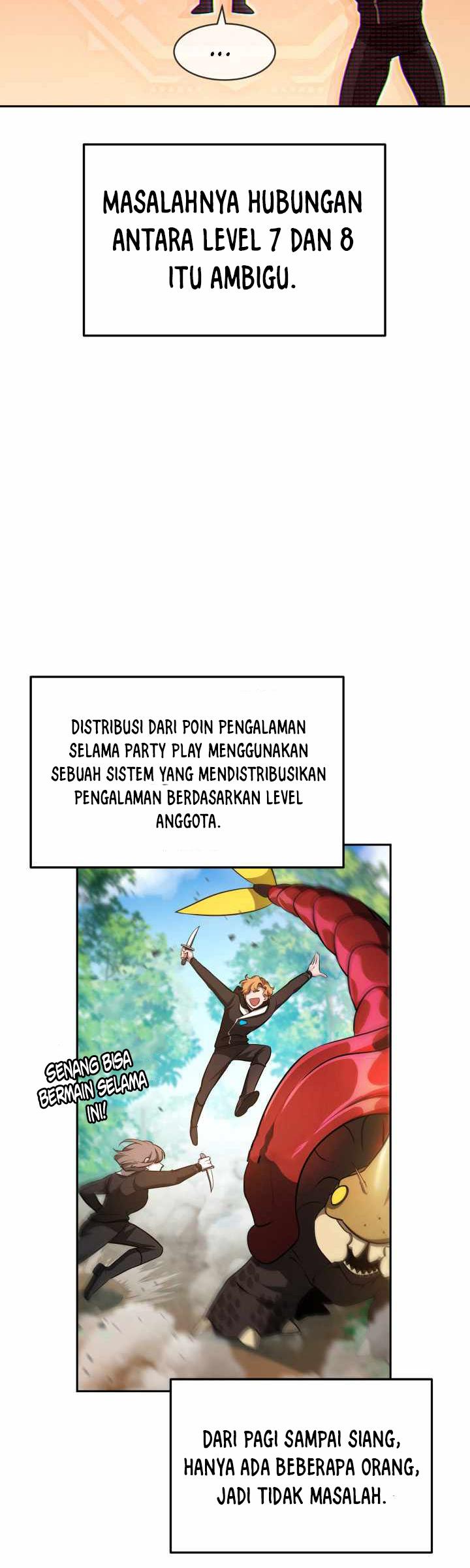 Ark The Legend Bab 06 halaman 42
