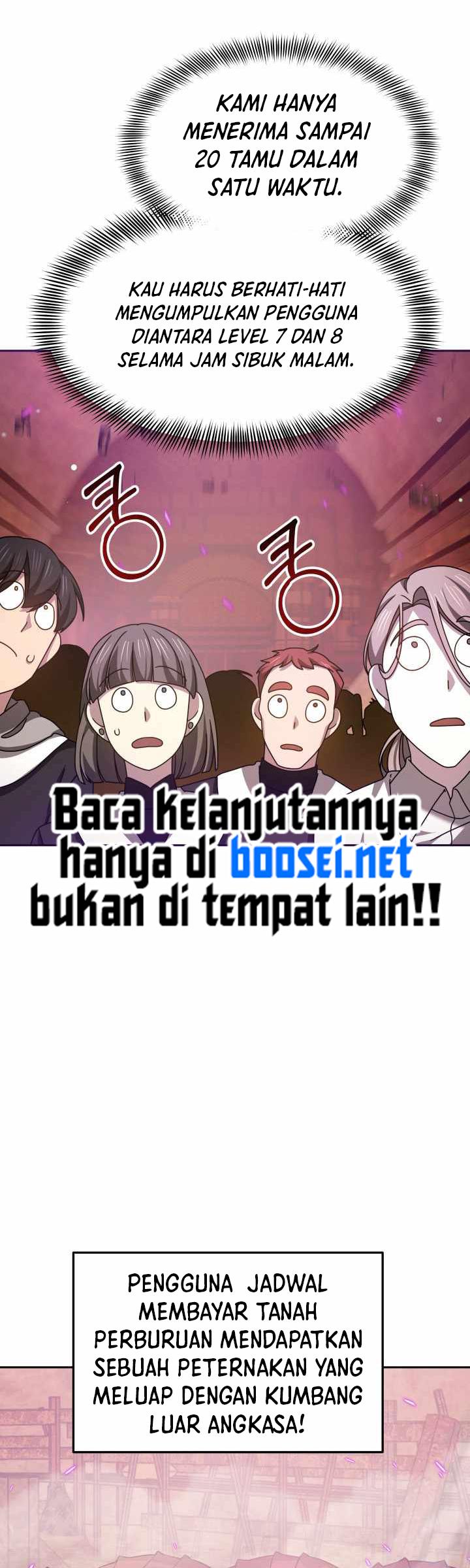 Ark The Legend Bab 06 halaman 48