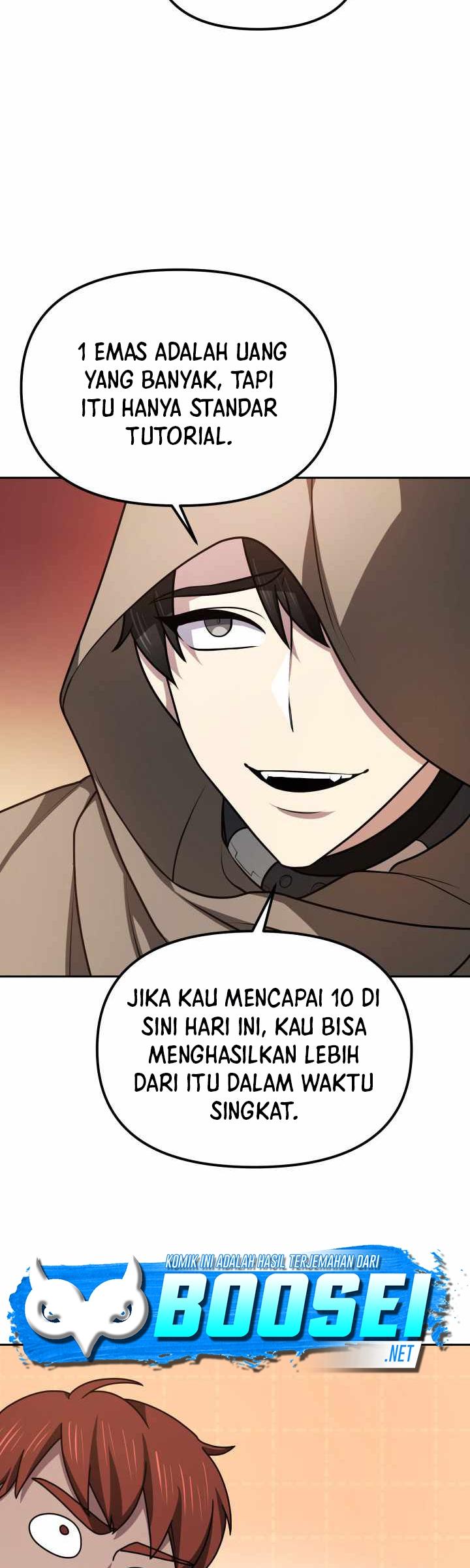 Ark The Legend Bab 06 halaman 52