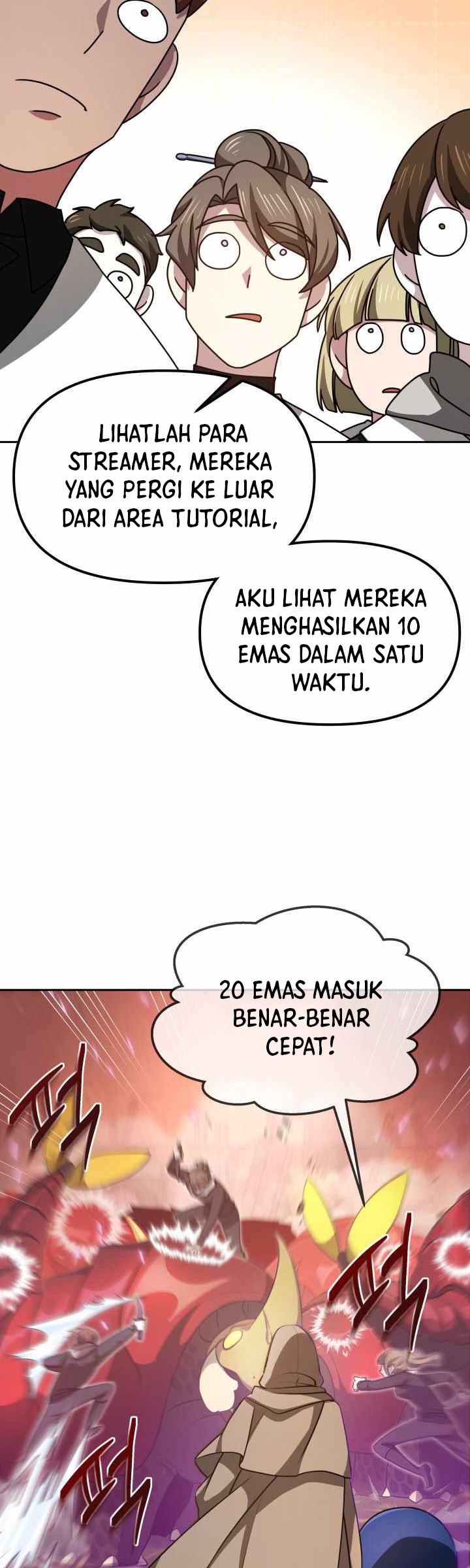 Ark The Legend Bab 06 halaman 53