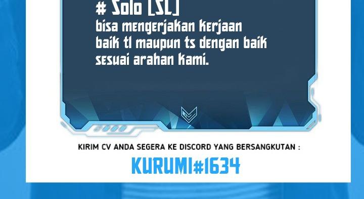 Ark The Legend Bab 06 halaman 56