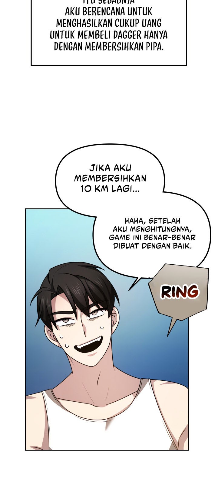 Ark The Legend Bab 07 halaman 11