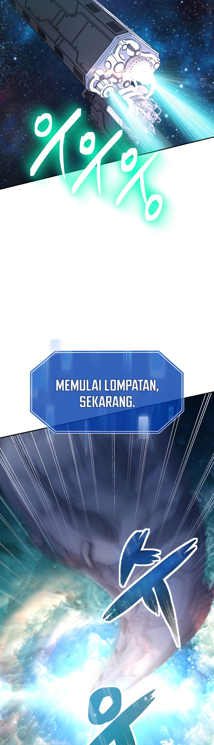 Ark The Legend Bab 09 halaman 18