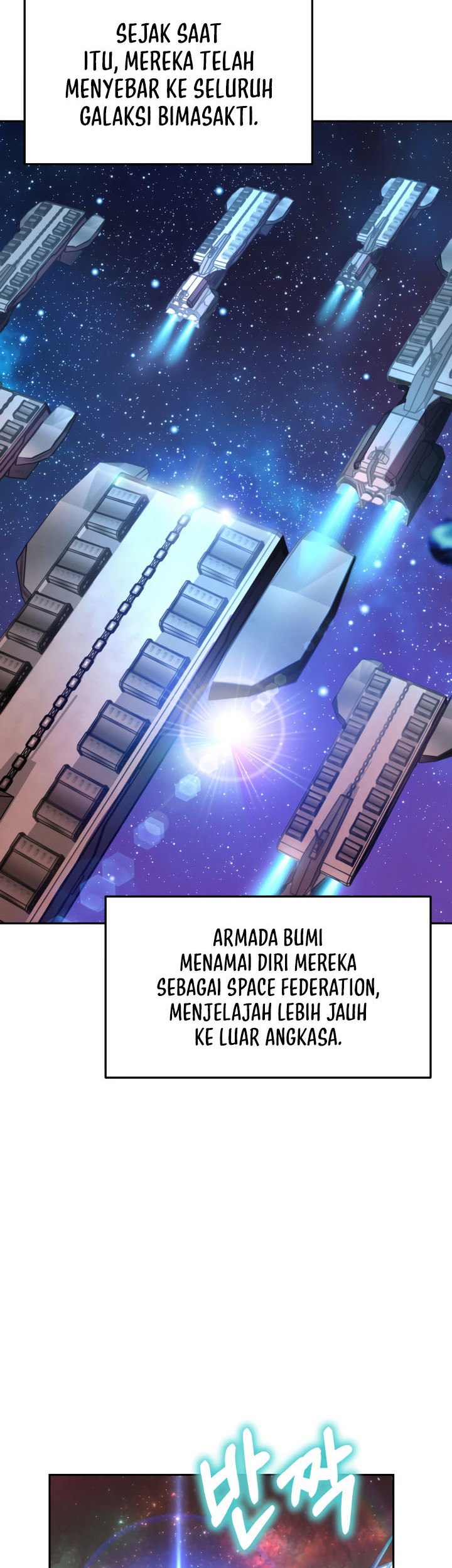 Ark The Legend Bab 09 halaman 28