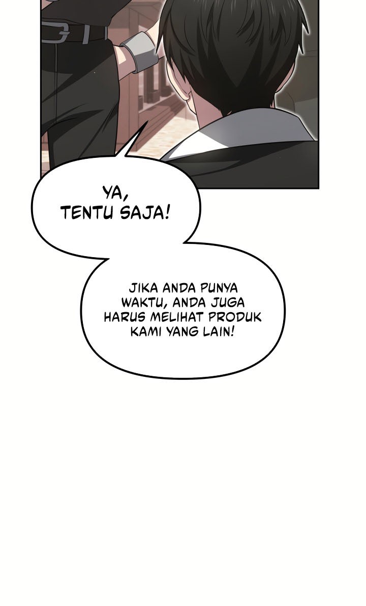 Ark The Legend Bab 09 halaman 46