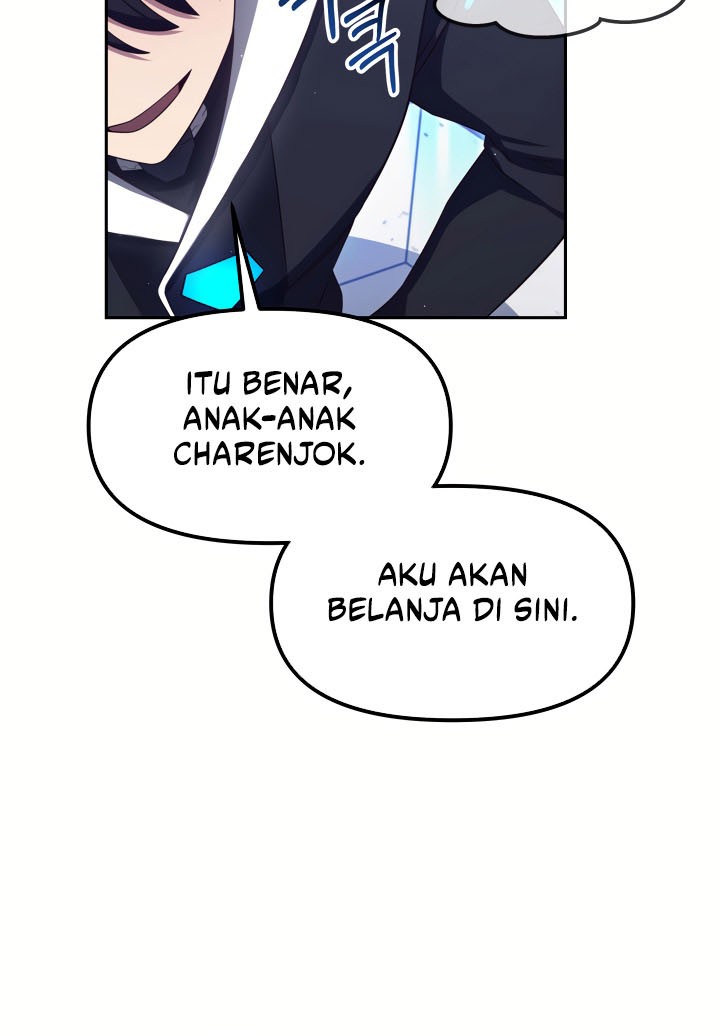 Ark The Legend Bab 09 halaman 51