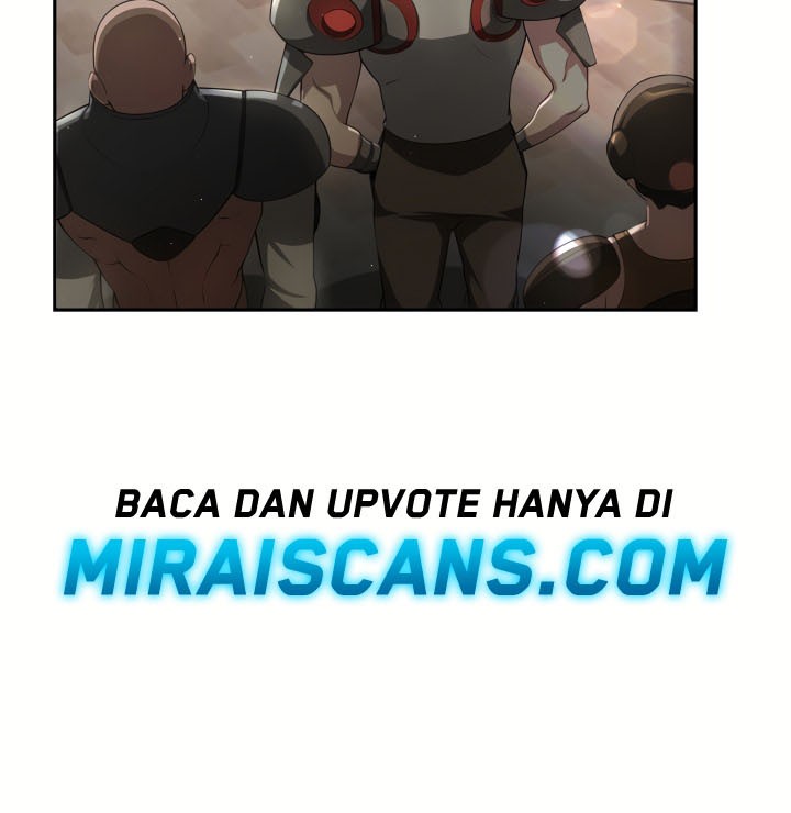 Ark The Legend Bab 09 halaman 56