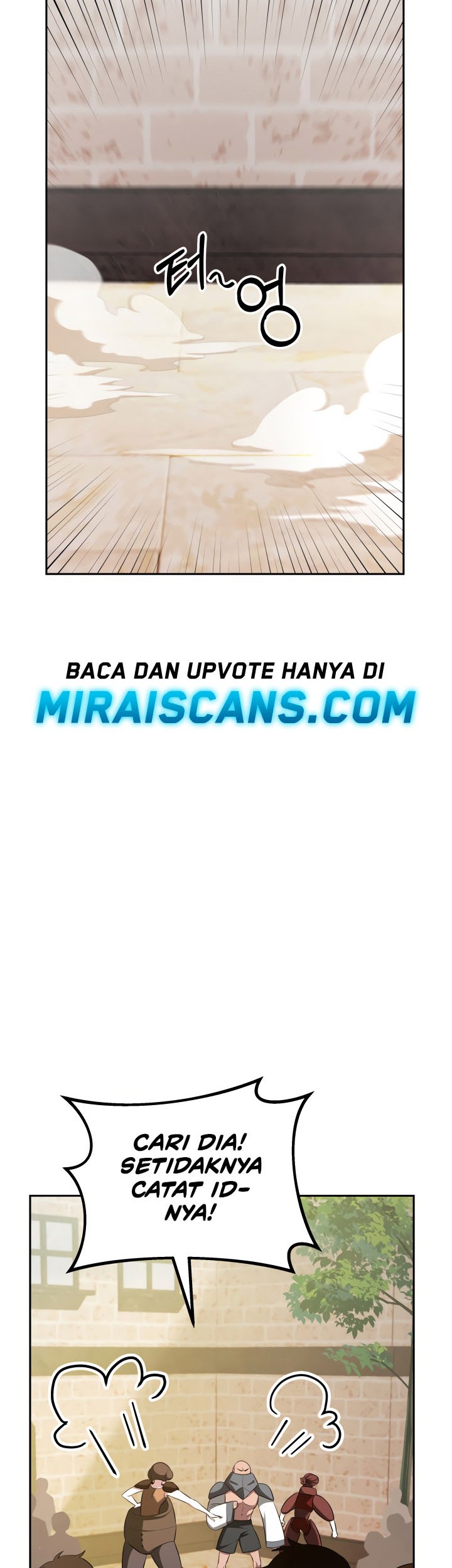 Ark The Legend Bab 10 halaman 40