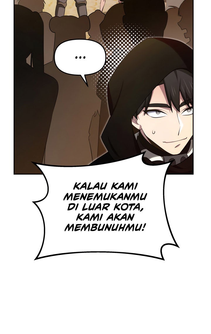 Ark The Legend Bab 10 halaman 41