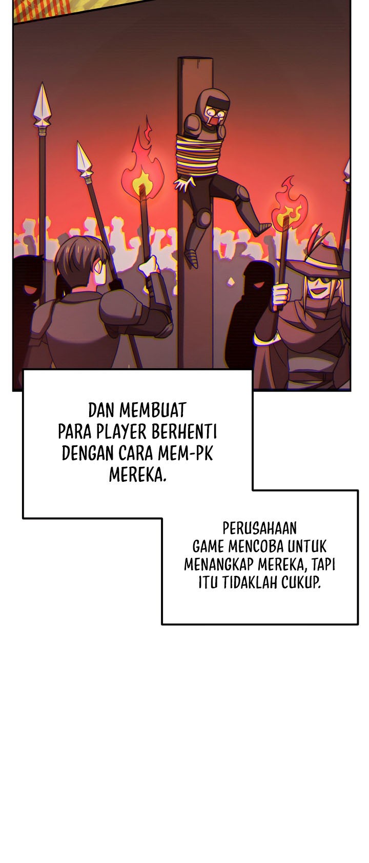 Ark The Legend Bab 10 halaman 46
