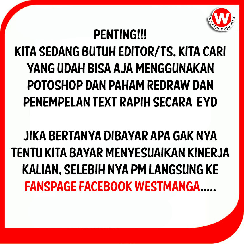 Arknights Comic Anthology Bab 1 halaman 12