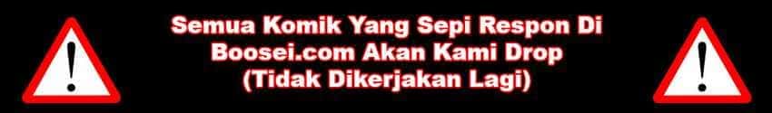 Armados Bab 00.1 halaman 2