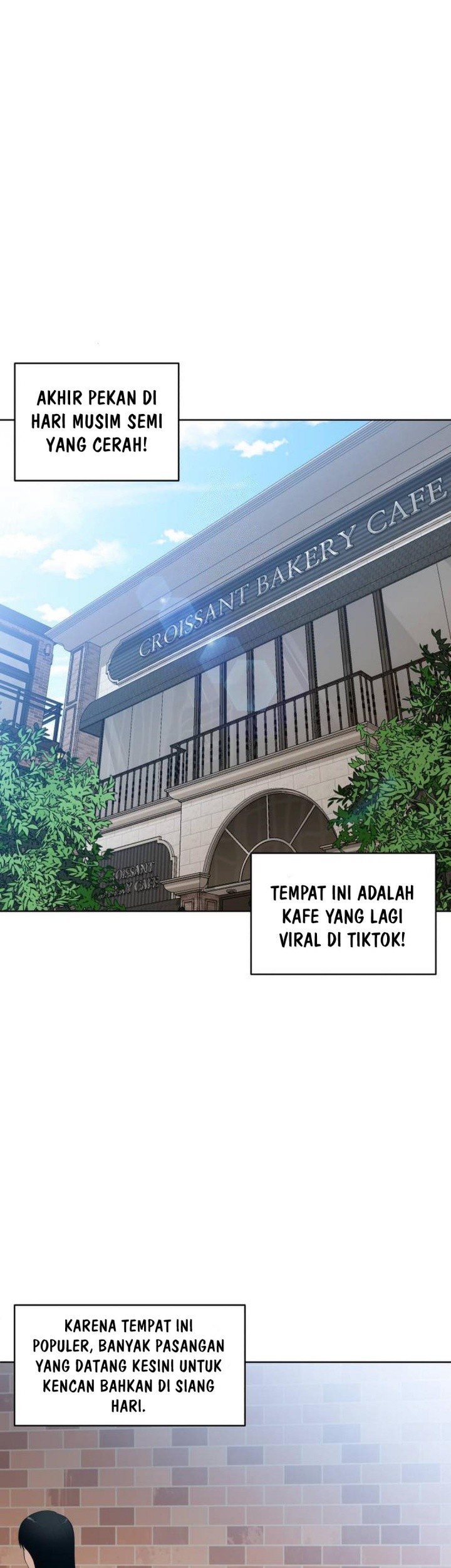 Around Forty Bab 1 halaman 2