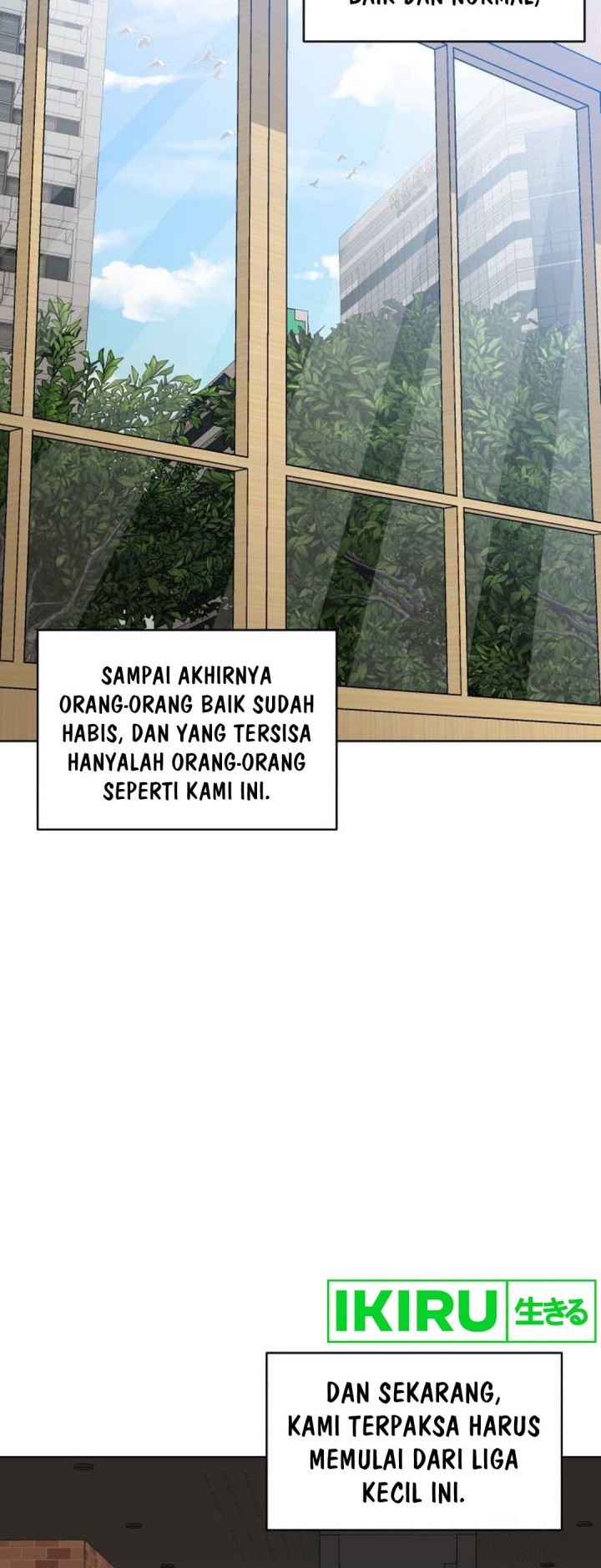 Around Forty Bab 1 halaman 29