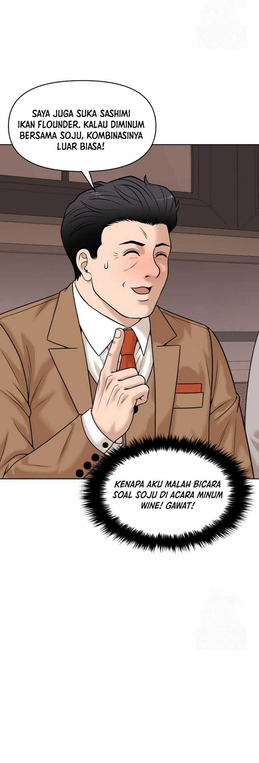 Around Forty Bab 10 halaman 10