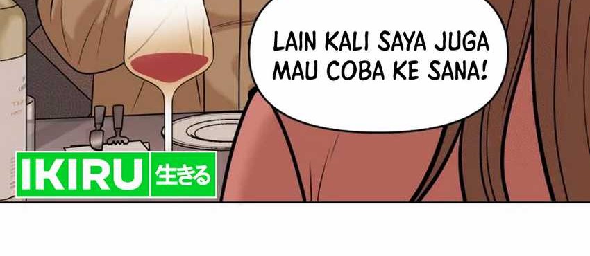 Around Forty Bab 10 halaman 13