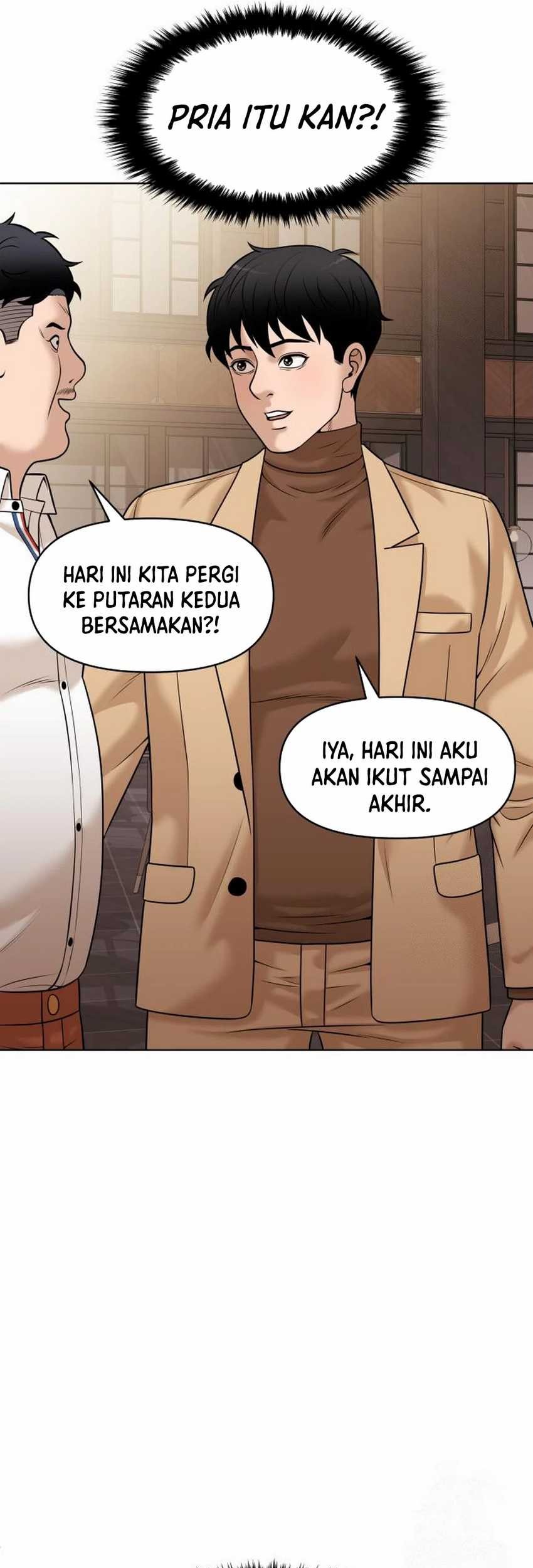 Around Forty Bab 10 halaman 24