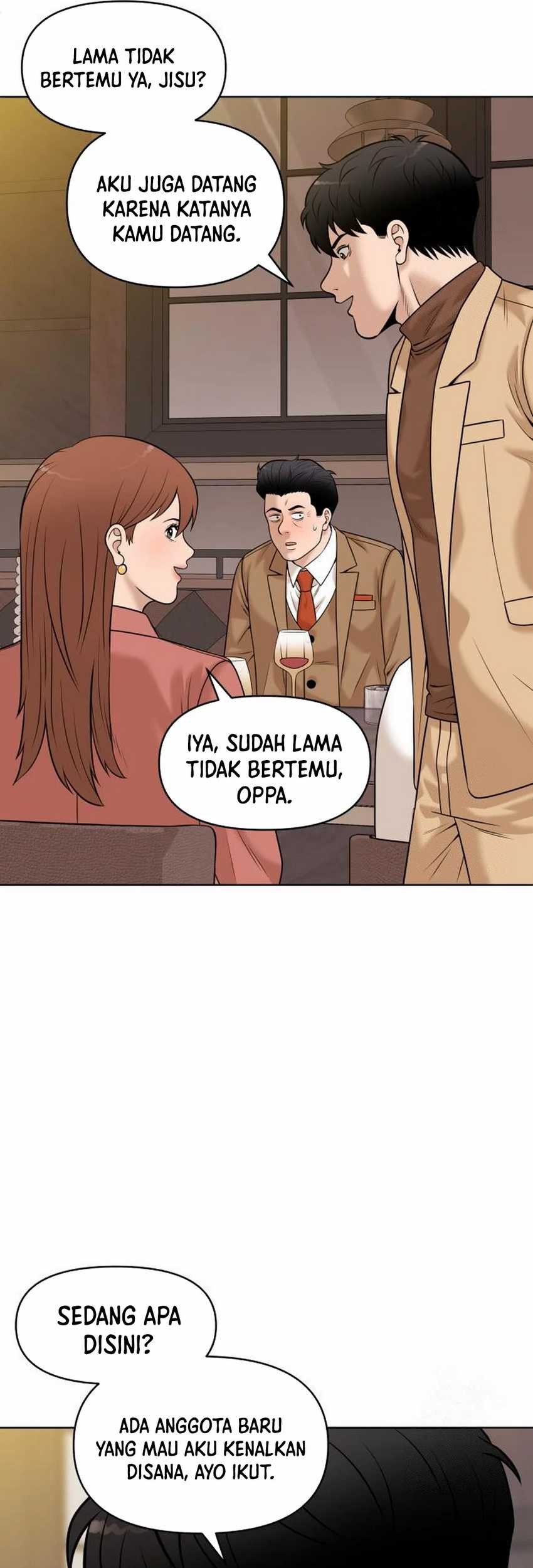 Around Forty Bab 10 halaman 27