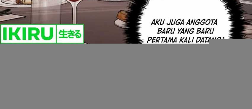 Around Forty Bab 10 halaman 30