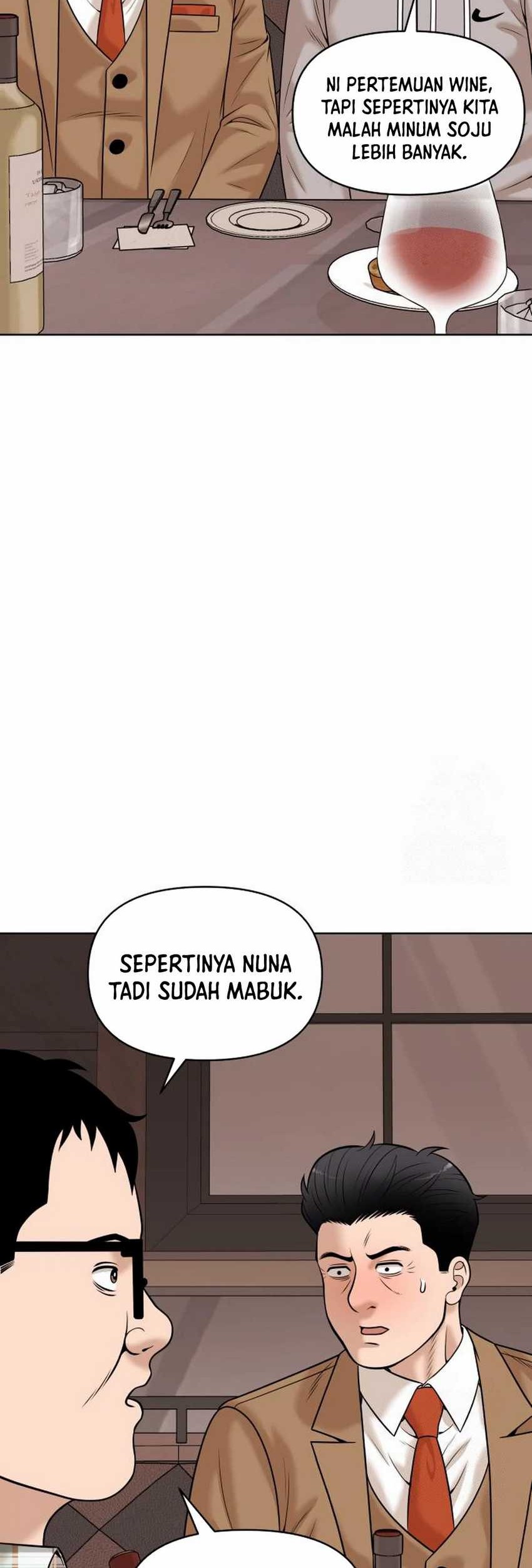 Around Forty Bab 10 halaman 53