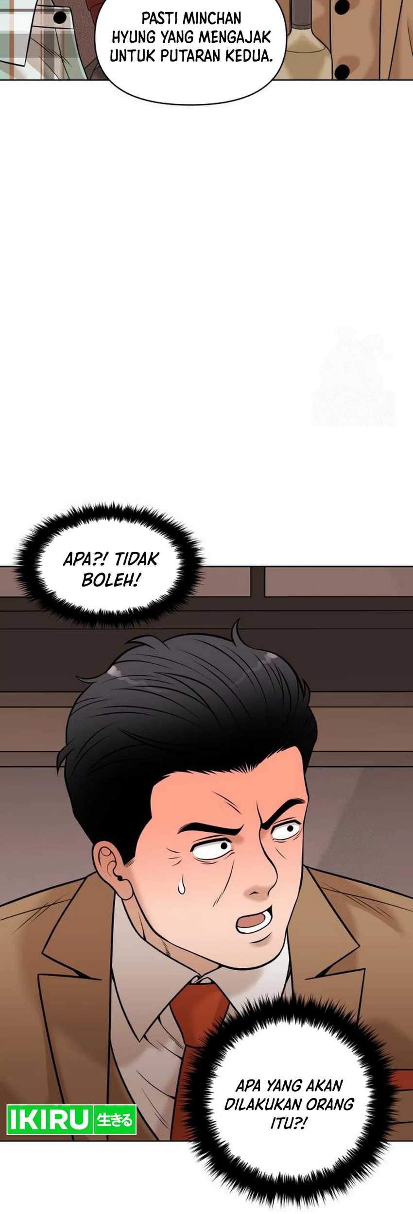 Around Forty Bab 10 halaman 54