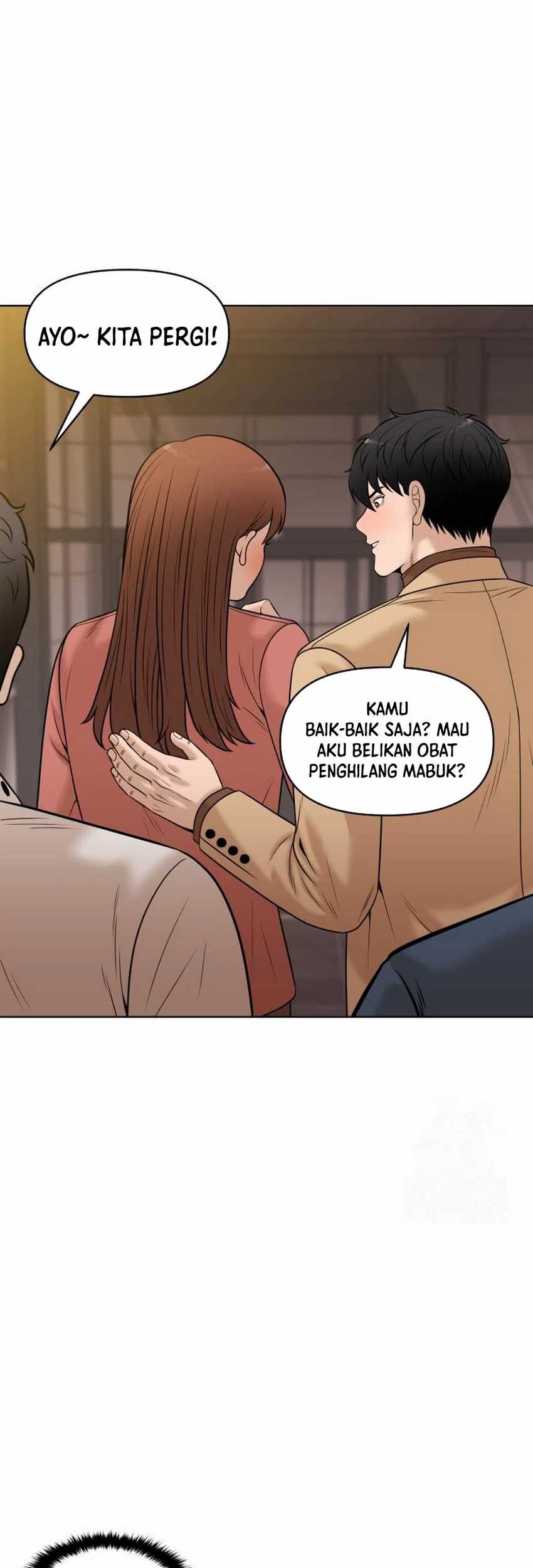 Around Forty Bab 10 halaman 56