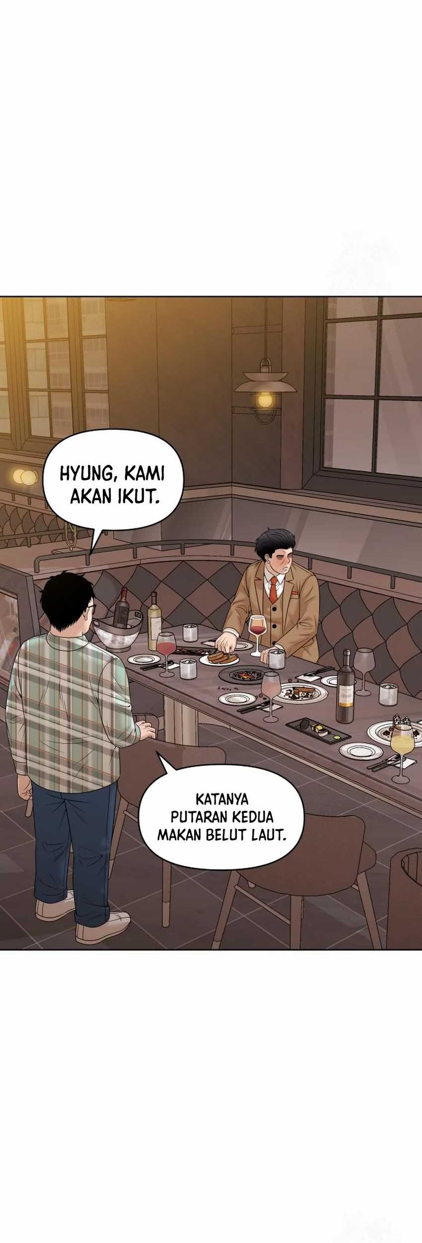Around Forty Bab 10 halaman 60