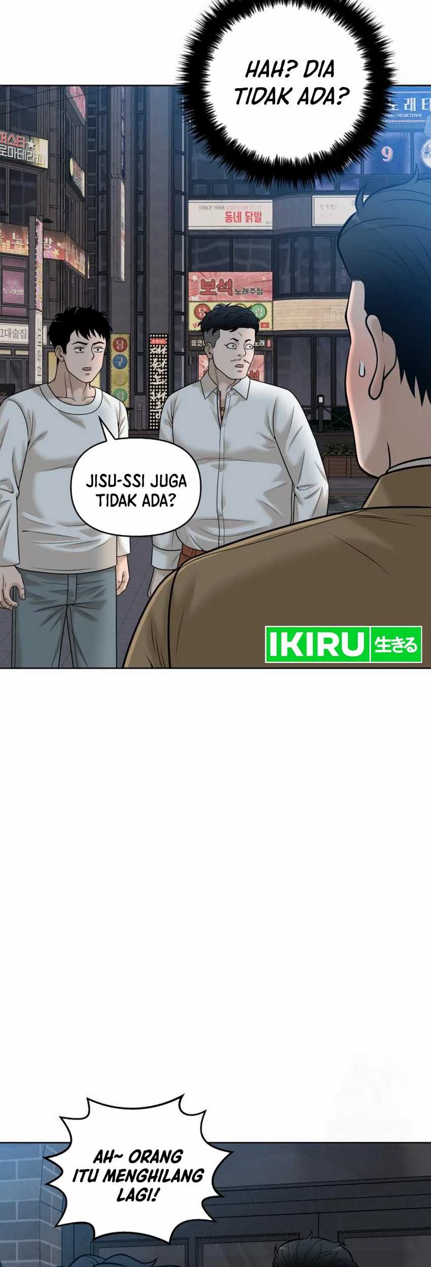 Around Forty Bab 10 halaman 68