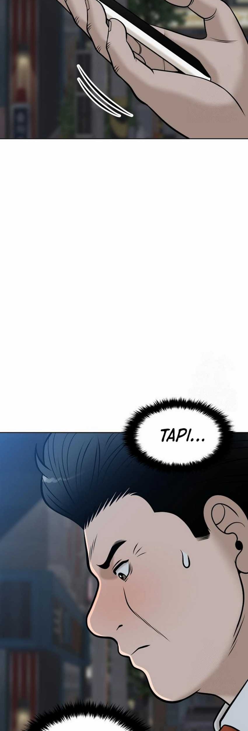 Around Forty chapter 11 halaman 8
