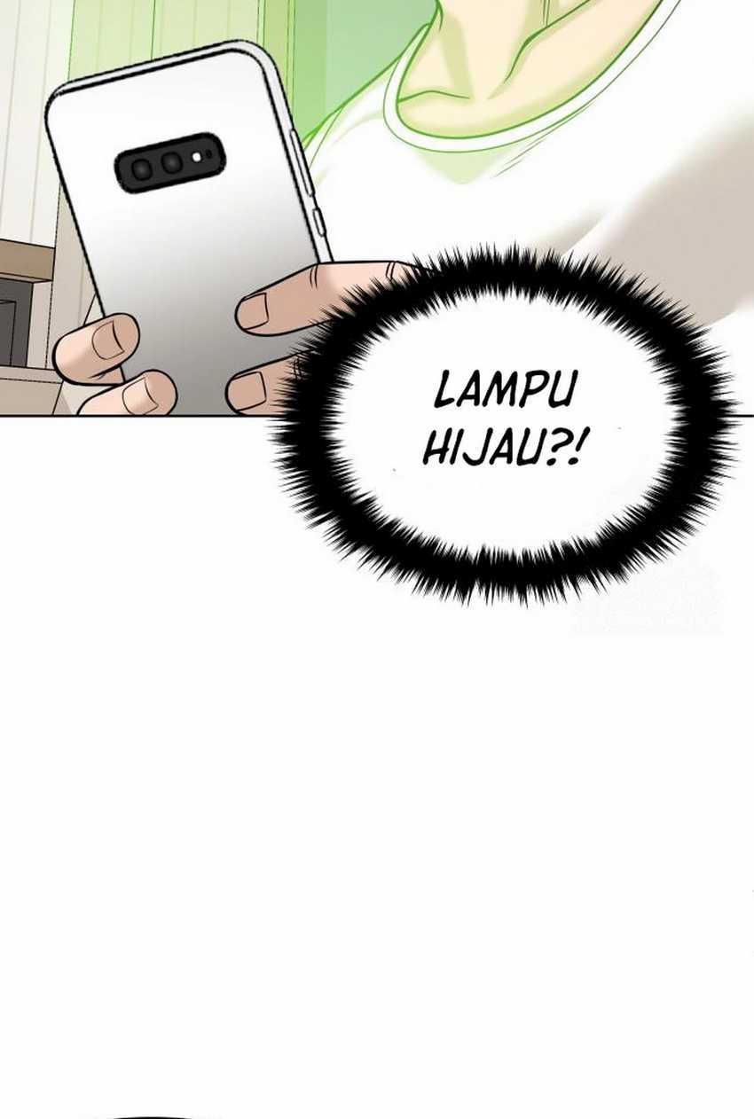 Around Forty chapter 11 halaman 46