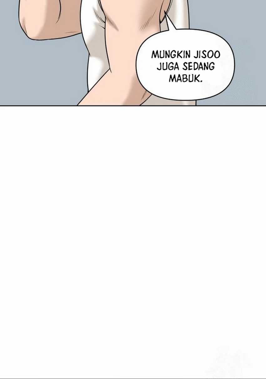 Around Forty chapter 11 halaman 51
