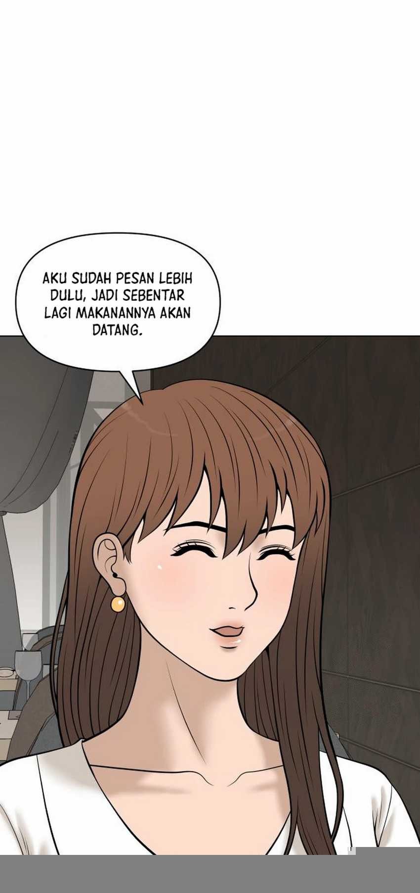 Around Forty chapter 11 halaman 71
